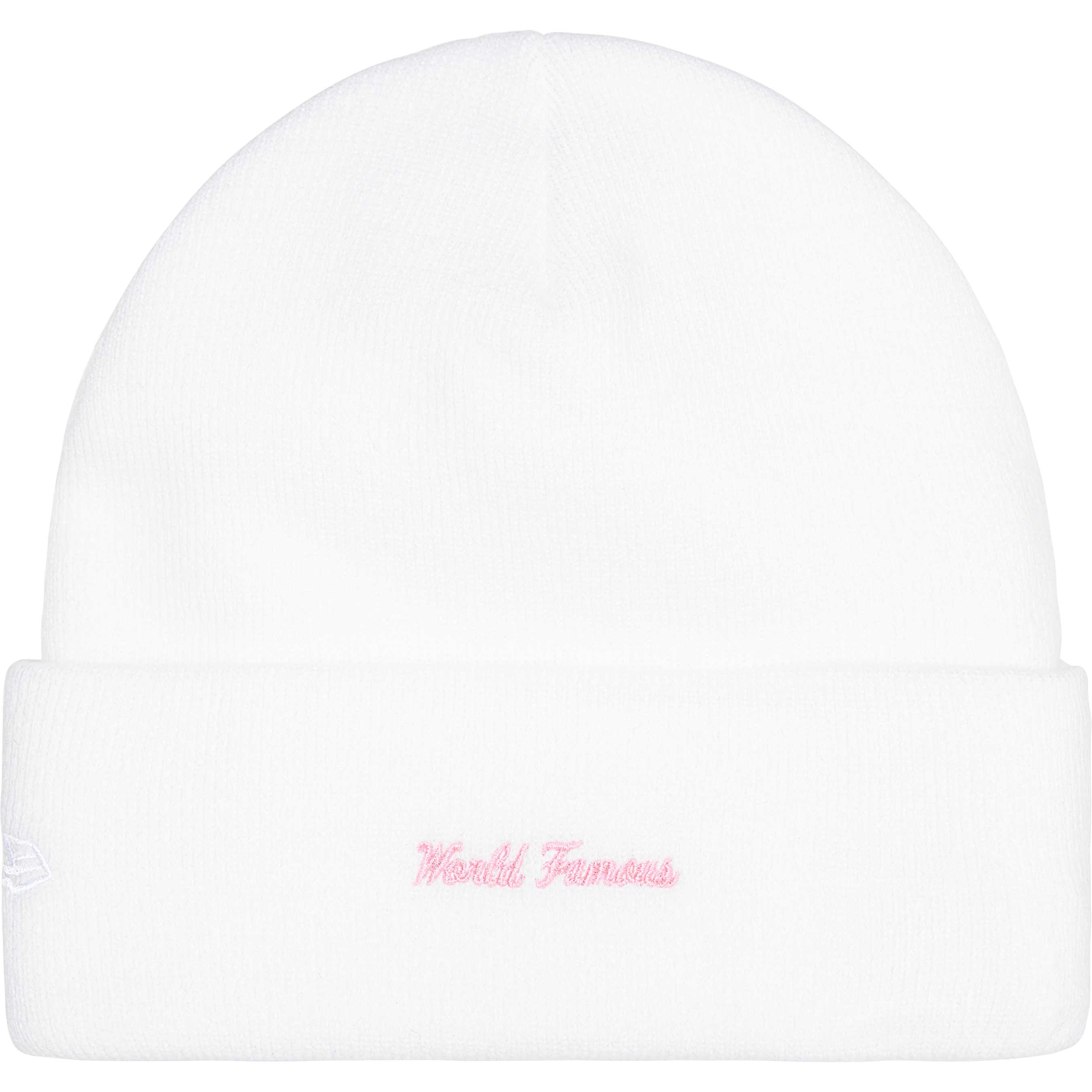 New Era® Box Logo Beanie view 15